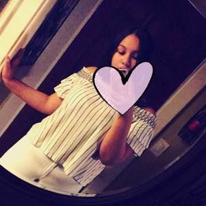 Meet your Posher, Genesis